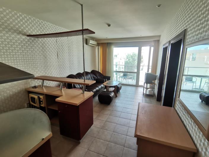 Image No.25-2 Bed Apartment for sale