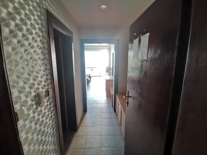 Image No.26-2 Bed Apartment for sale