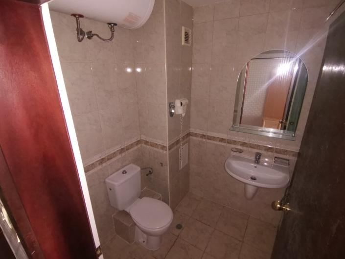 Image No.27-2 Bed Apartment for sale