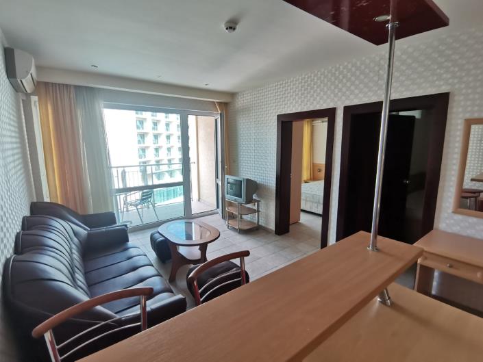 Image No.28-2 Bed Apartment for sale