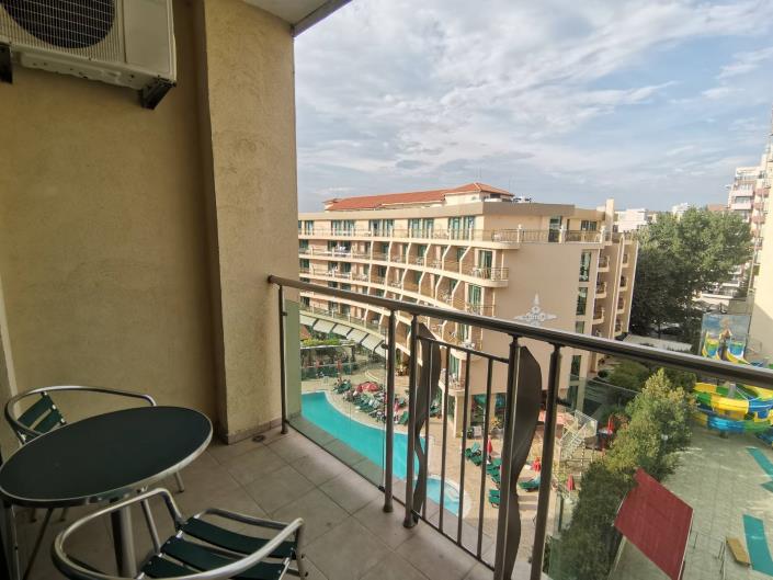 Image No.29-2 Bed Apartment for sale