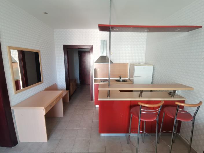 Image No.30-2 Bed Apartment for sale