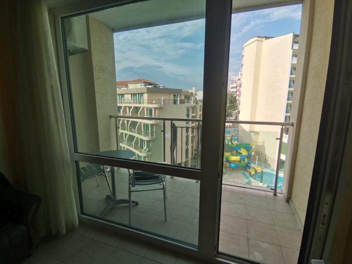 Image No.31-2 Bed Apartment for sale