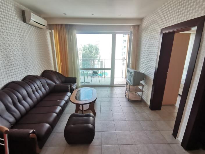 Image No.32-2 Bed Apartment for sale