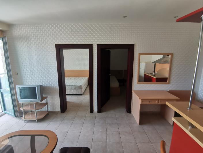 Image No.33-2 Bed Apartment for sale