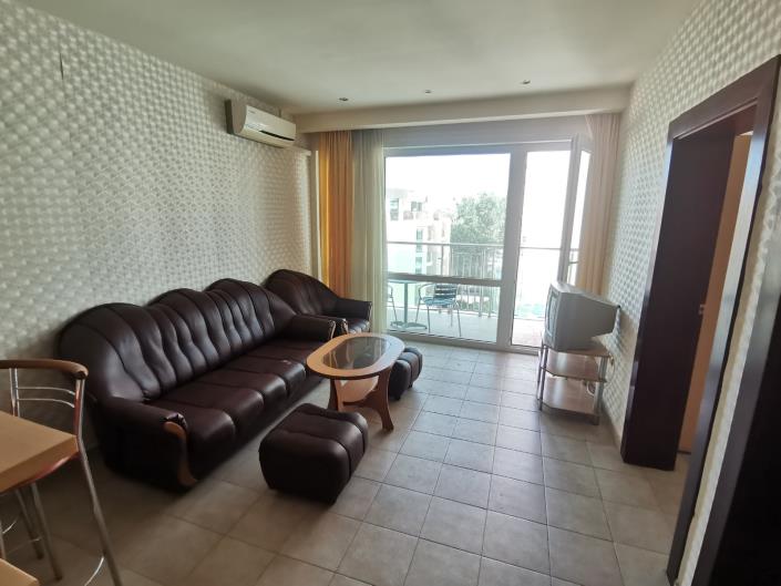 Image No.34-2 Bed Apartment for sale