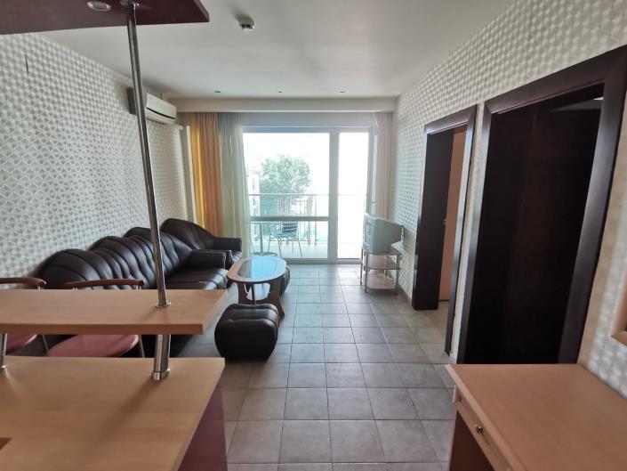 Image No.35-2 Bed Apartment for sale