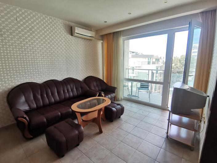 Image No.36-2 Bed Apartment for sale