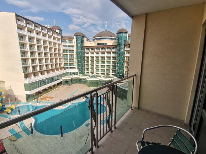 Image No.38-2 Bed Apartment for sale