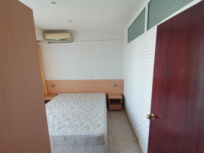 Image No.39-2 Bed Apartment for sale