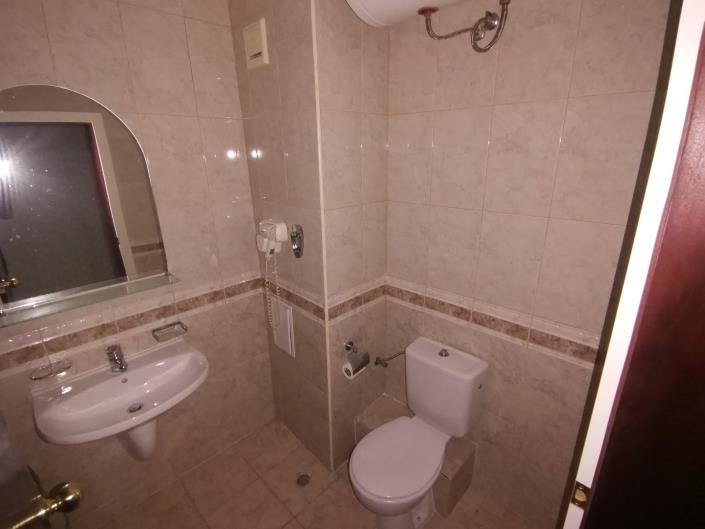 Image No.41-2 Bed Apartment for sale