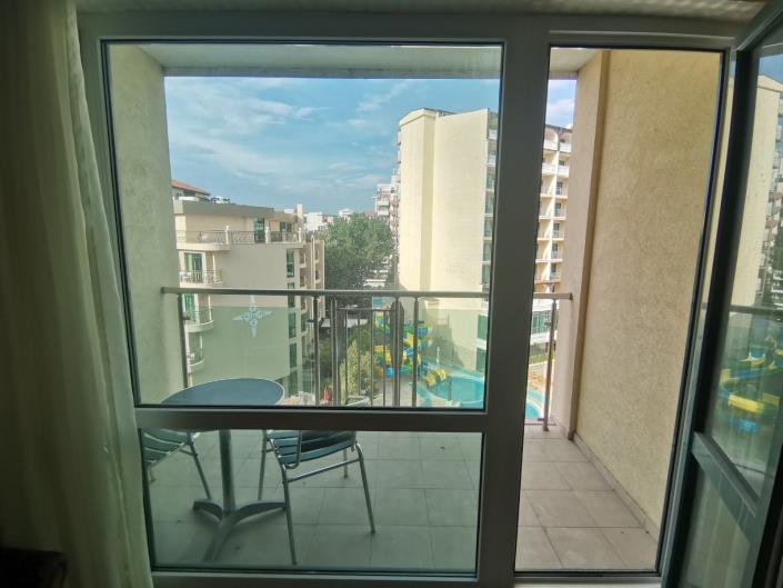 Image No.42-2 Bed Apartment for sale