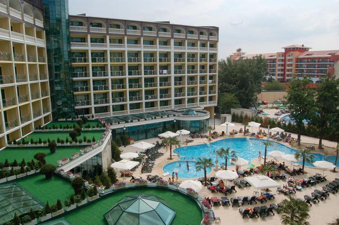 Image No.44-2 Bed Apartment for sale