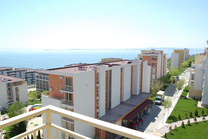 Image No.1-2 Bed Apartment for sale