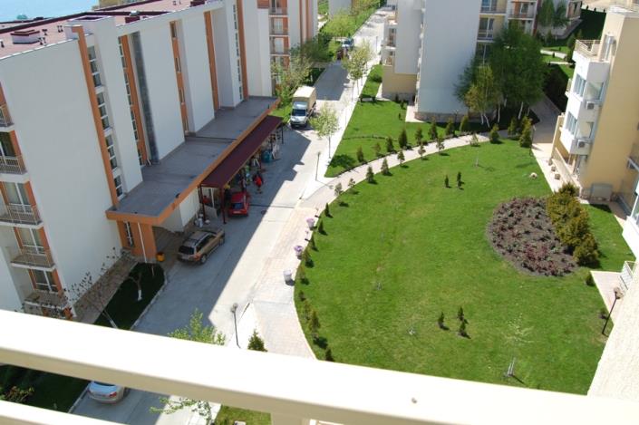 Image No.5-2 Bed Apartment for sale