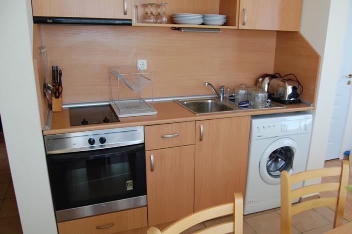 Image No.6-2 Bed Apartment for sale