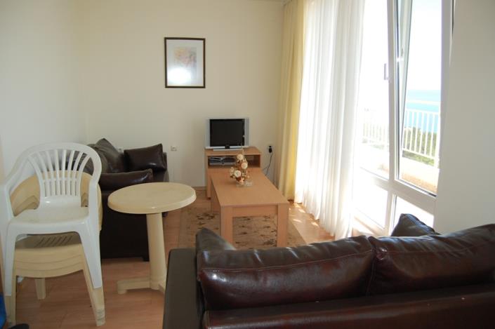 Image No.8-2 Bed Apartment for sale