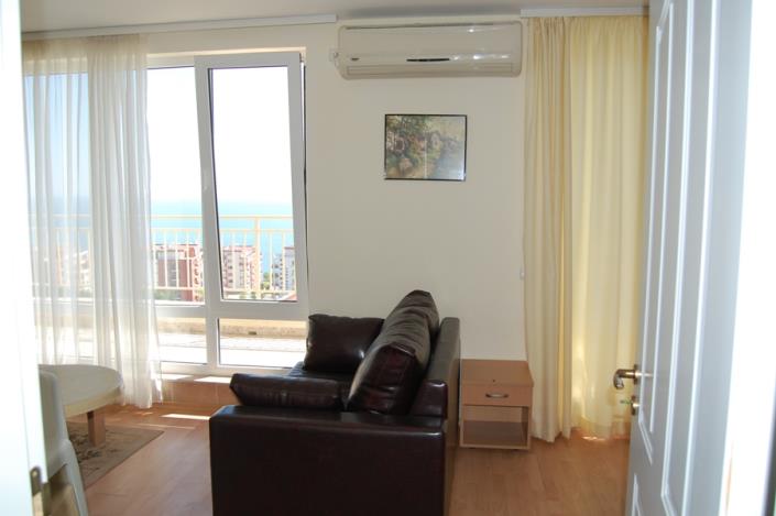 Image No.9-2 Bed Apartment for sale