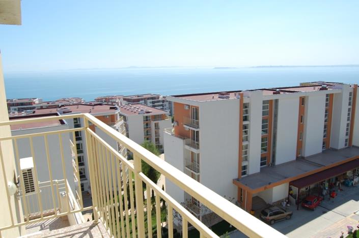 Image No.2-2 Bed Apartment for sale