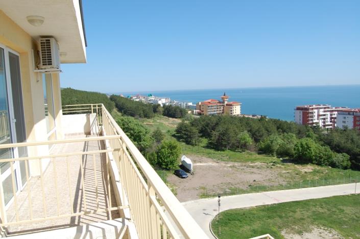 Image No.3-2 Bed Apartment for sale