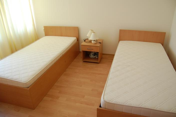 Image No.11-2 Bed Apartment for sale