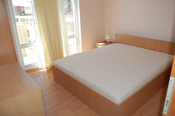 Image No.12-2 Bed Apartment for sale