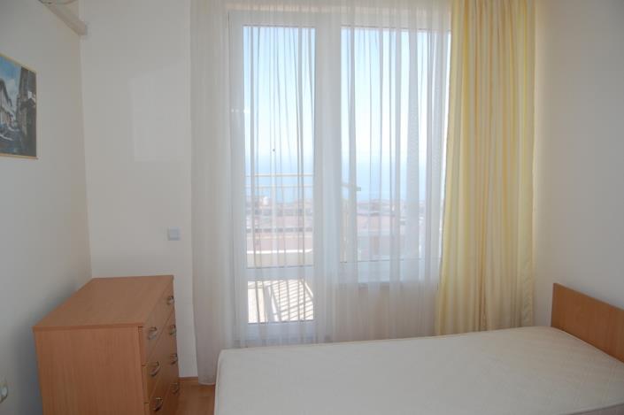 Image No.14-2 Bed Apartment for sale