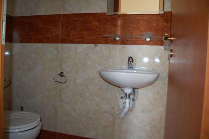 Image No.15-2 Bed Apartment for sale