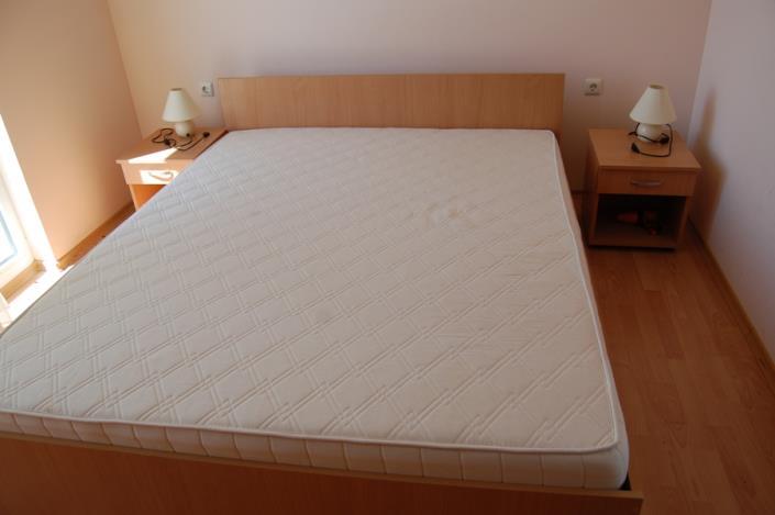 Image No.16-2 Bed Apartment for sale