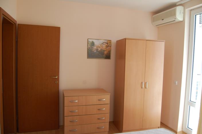 Image No.17-2 Bed Apartment for sale