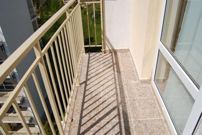 Image No.18-2 Bed Apartment for sale