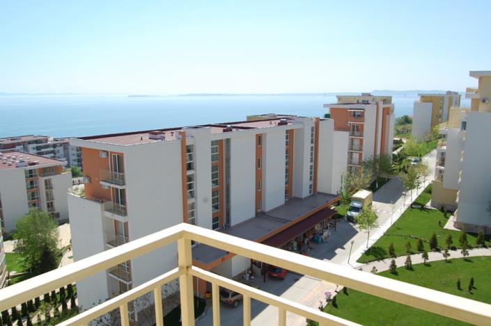 Image No.19-2 Bed Apartment for sale