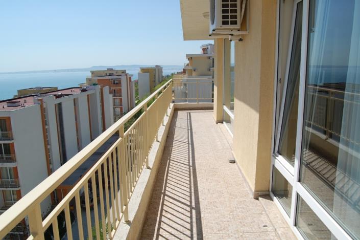 Image No.20-2 Bed Apartment for sale