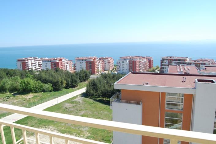 Image No.21-2 Bed Apartment for sale