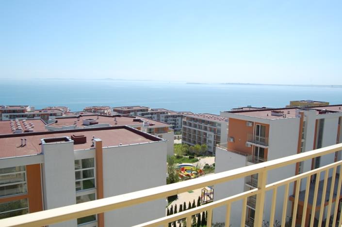 Image No.22-2 Bed Apartment for sale