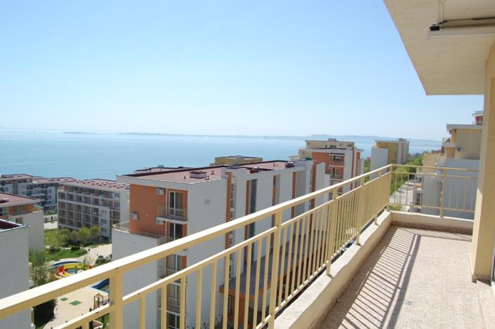 Image No.23-2 Bed Apartment for sale