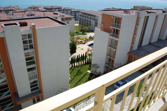 Image No.24-2 Bed Apartment for sale