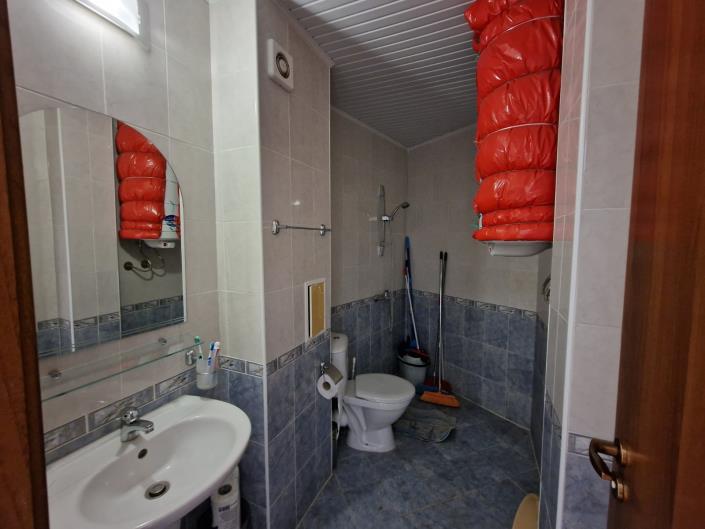 Image No.21-3 Bed Duplex for sale