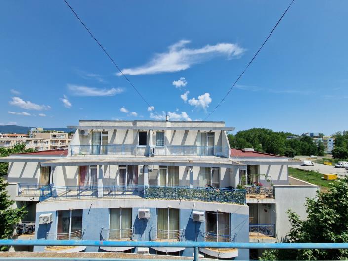 Image No.24-3 Bed Duplex for sale