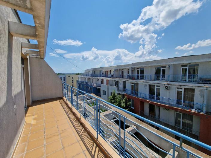 Image No.25-3 Bed Duplex for sale