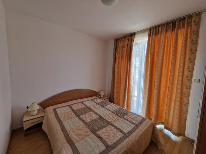 Image No.11-3 Bed Duplex for sale