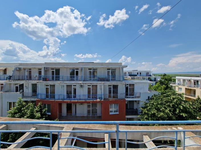 Image No.26-3 Bed Duplex for sale