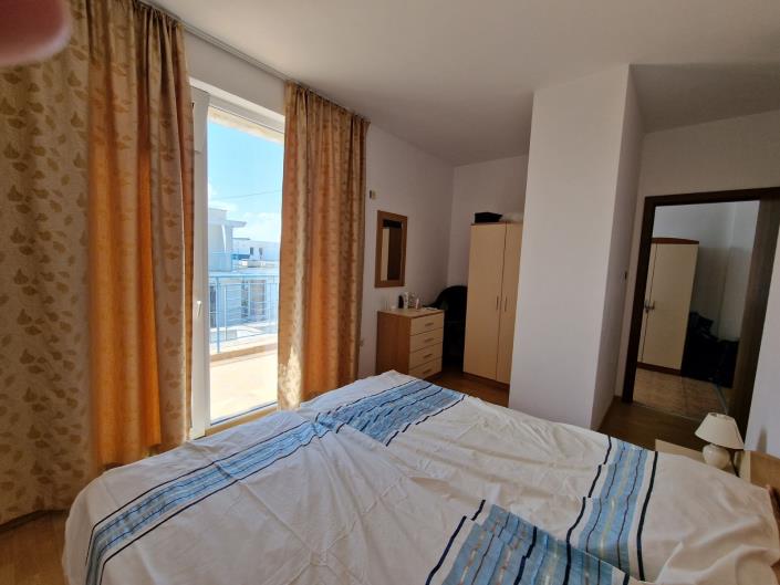 Image No.12-3 Bed Duplex for sale