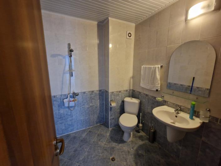 Image No.22-3 Bed Duplex for sale