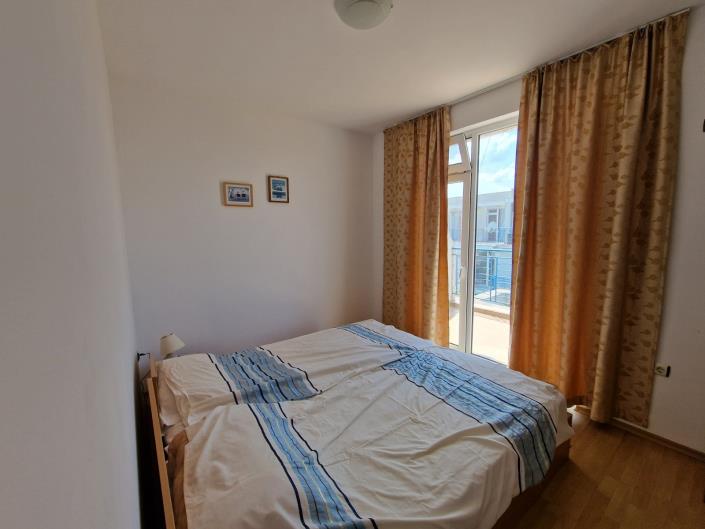 Image No.14-3 Bed Duplex for sale