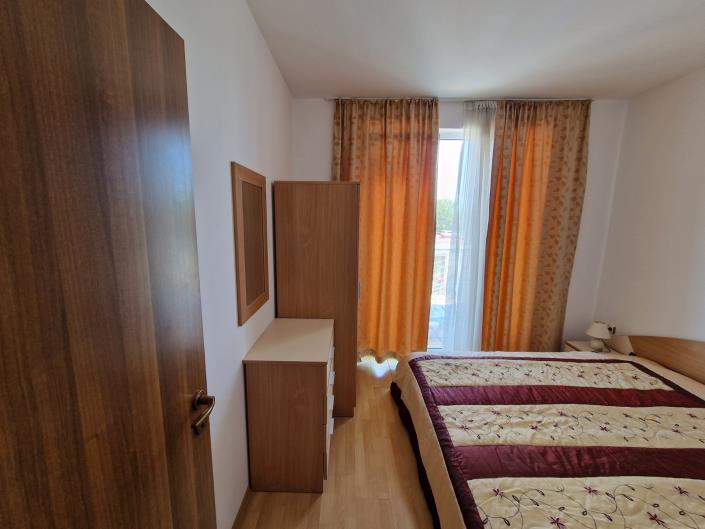 Image No.16-3 Bed Duplex for sale