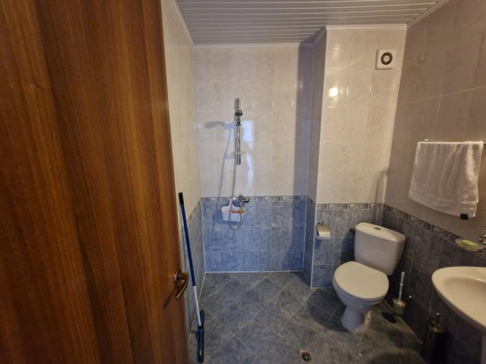 Image No.23-3 Bed Duplex for sale