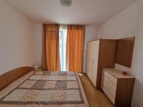 Image No.17-3 Bed Duplex for sale