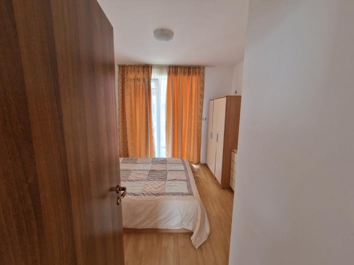 Image No.17-3 Bed Duplex for sale