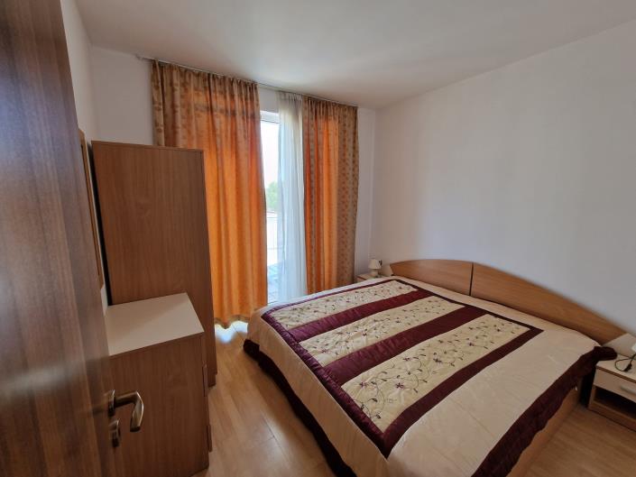 Image No.15-3 Bed Duplex for sale